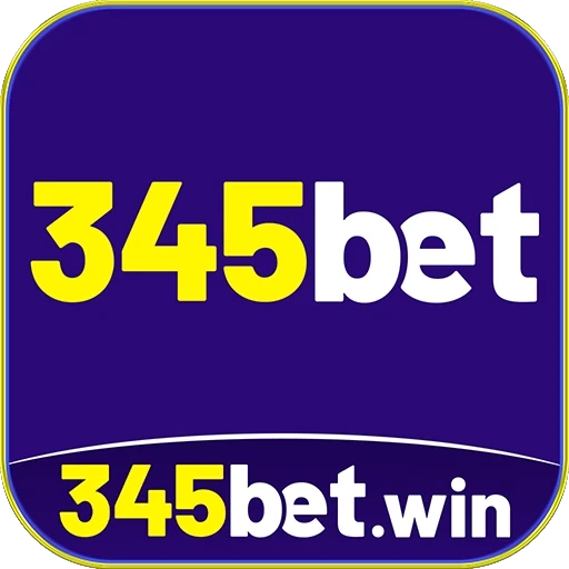 345Bet Win